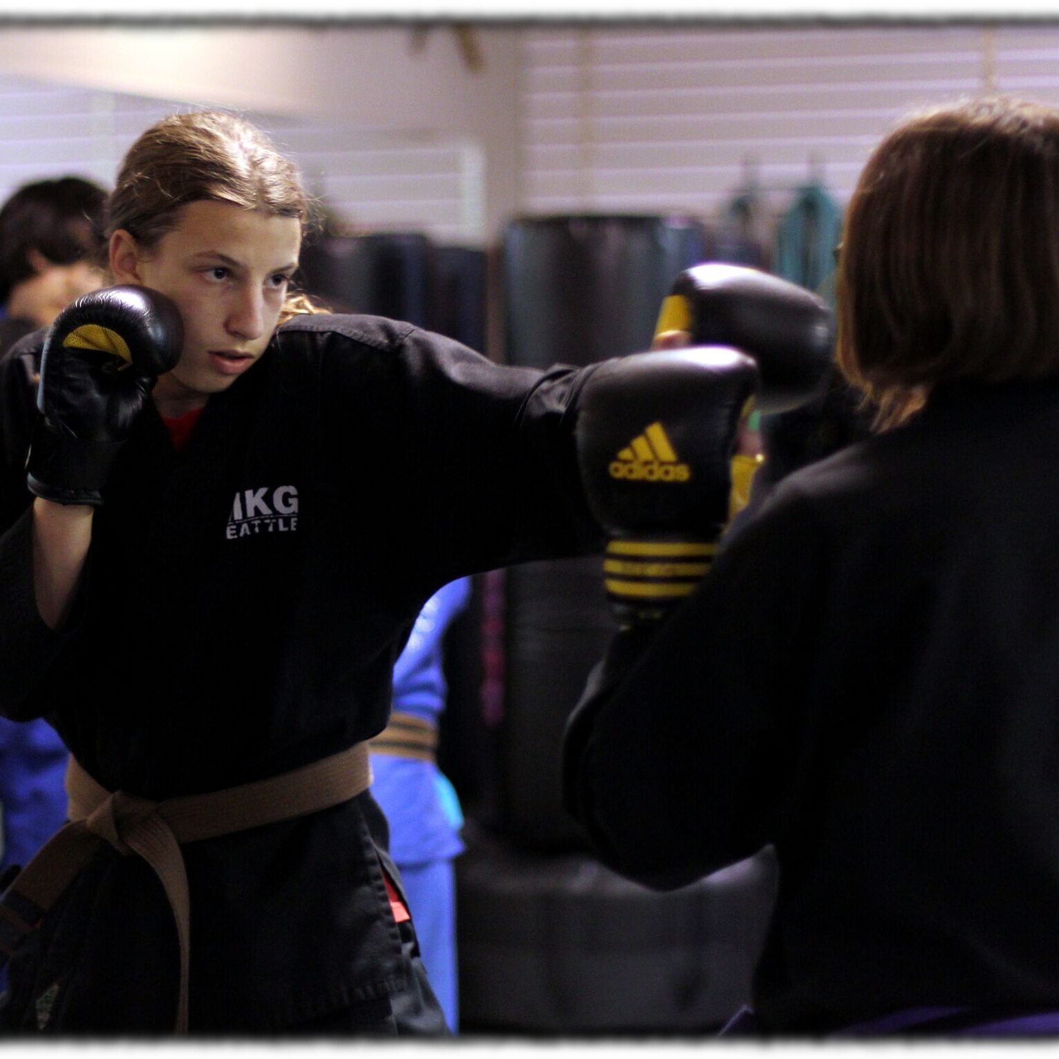 Kids_martial_arts_4