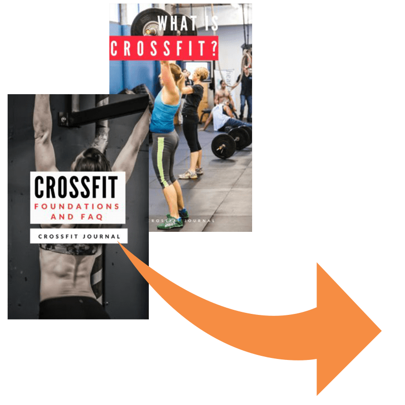 E_Book_Form_lift_crossfit