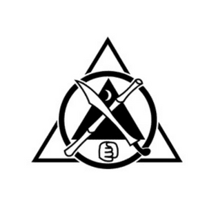 FMA Kali Symbol