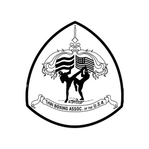 Muay Thai Symbol